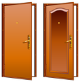Door Sound