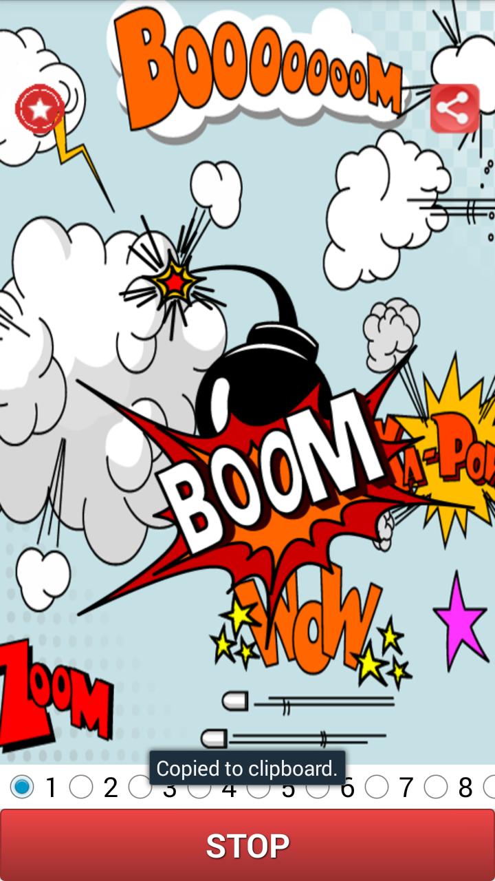 Explosion Sound For Android Apk Download Roblox Old Explosion Sound Roblox Old Explosion Sound Explosion Sound For Android Apk Download