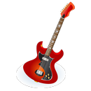 Guitar Sound-APK