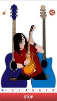 Guitar Sound 截圖 1