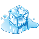 Ice Sound-APK