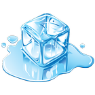 Ice Sound icon