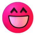 Laugh Sound