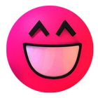 Laugh Sound icon