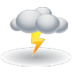 APK Thunder Sound