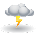Thunder Sound