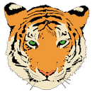 Tiger Sound-APK