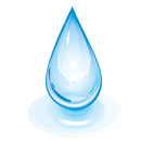 Water Sound-APK