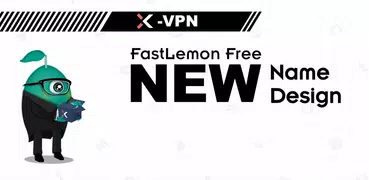 X-VPN - Free VPN Proxy