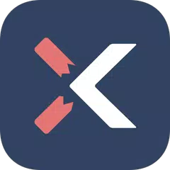 X-VPN - Free VPN Proxy
