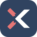 X-VPN - Free VPN Proxy