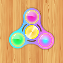 Spinner Hero APK