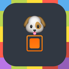 Emoji Escape icône