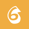 M6 AI Smart Combination Data A APK