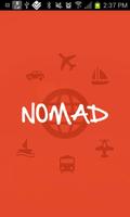 Nomad poster