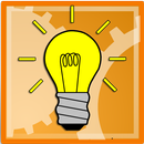 Lateral Thinking Quiz APK