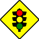 Talking Driving Test APK
