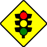 Talking Driving Test
