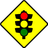 Talking Driving Test APK