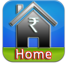 Home Buyers Guide icon