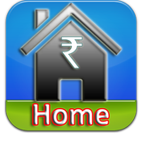 Home Buyers Guide ikona