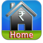 Home Buyers Guide иконка