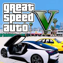 download 2018 GTA 5 Android Ultra Idee APK