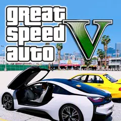 2018 GTA 5 Android Ultra Idee