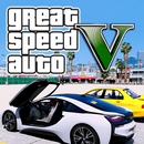 2018 GTA 5 Android Ultra Ideas APK