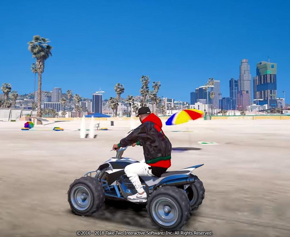 Gta 6 Game For Android Gta 6 Game For Android