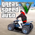 2018 GTA 5 Games New Cars Mod Ideas