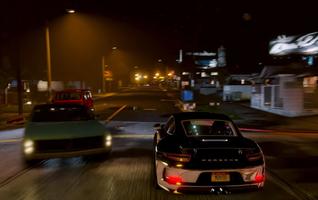 2018 GTA 5 Games New Cars Mod Ideas screenshot 3
