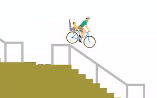 2018 Happy Wheels Game Guide screenshot 3
