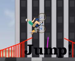 2018 Happy Wheels Game Guide screenshot 1