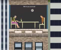 2018 Happy Wheels Game Guide screenshot 2