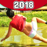 Funny Pictures LOL Jokes