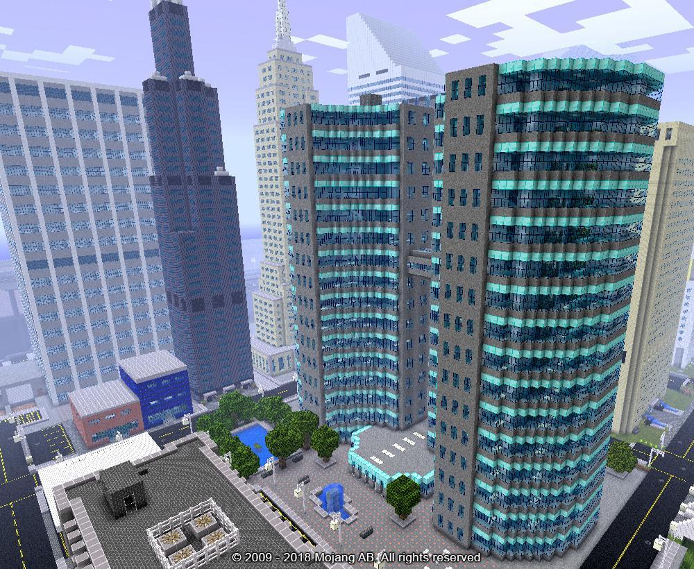 2018 Minecraft City Maps Ideas For Android Apk Download - condo map roblox