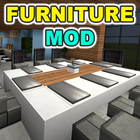 2018 Minecraft Furniture Mod Ideas 图标