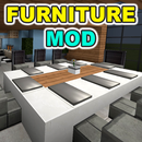 2018 Minecraft Furniture Mod Ideas-APK