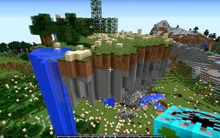 2018 Minecraft TNT Mod Ideas ảnh chụp màn hình 3