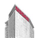 NMEX-NHQ. APK