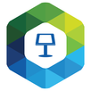 M7IP - Kiosk APK