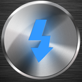 Flashlight