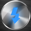 Flashlight APK