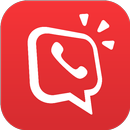 APK M800 LiveConnect