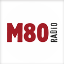 APK M80 Radio Fm En Directo España