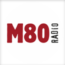 M80 Radio Fm En Directo España APK