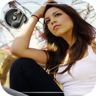 Como Hacer Crecer El Cabello simgesi