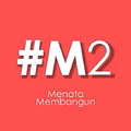 Bekasi Hebat
