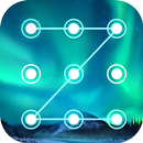Aurora Theme - Applock APK
